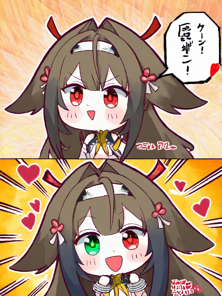 Devilworld/yeshunguang2