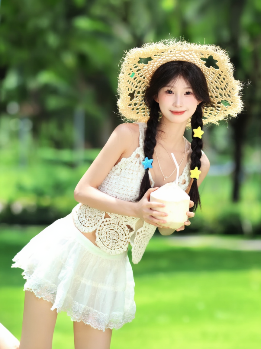 taeny1314/Z-Image-xiaofeixiang-base1.0
