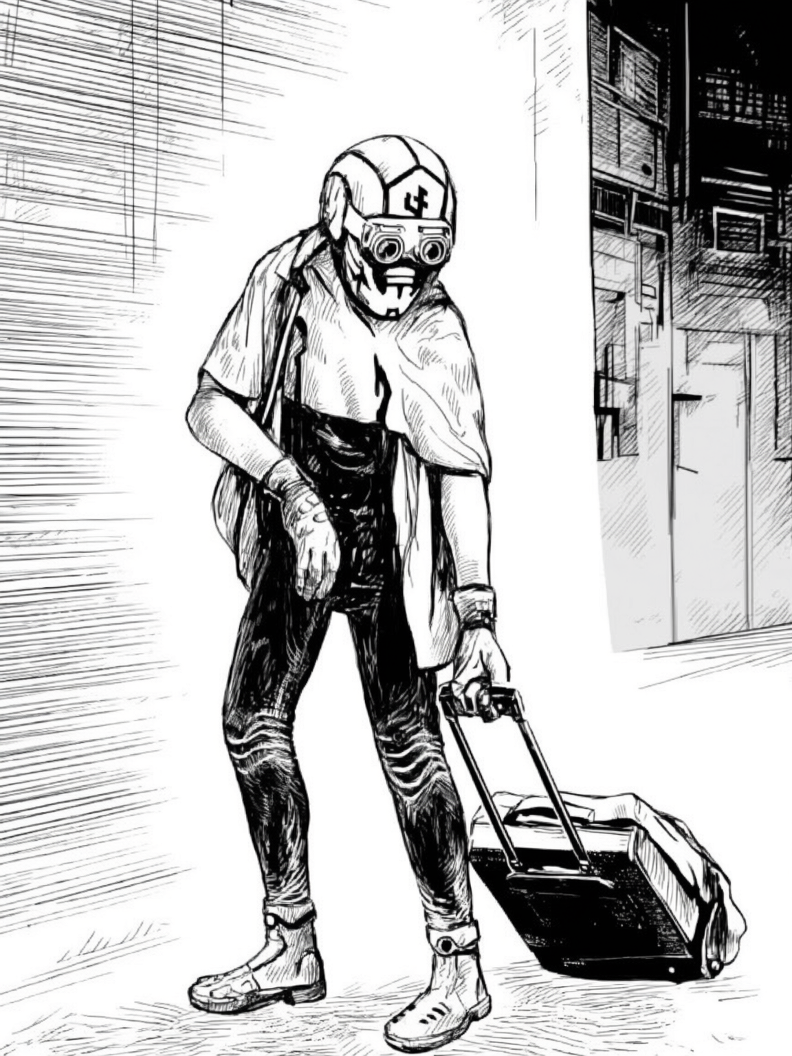 krea2_comic_style_mud_02 c1-st6000