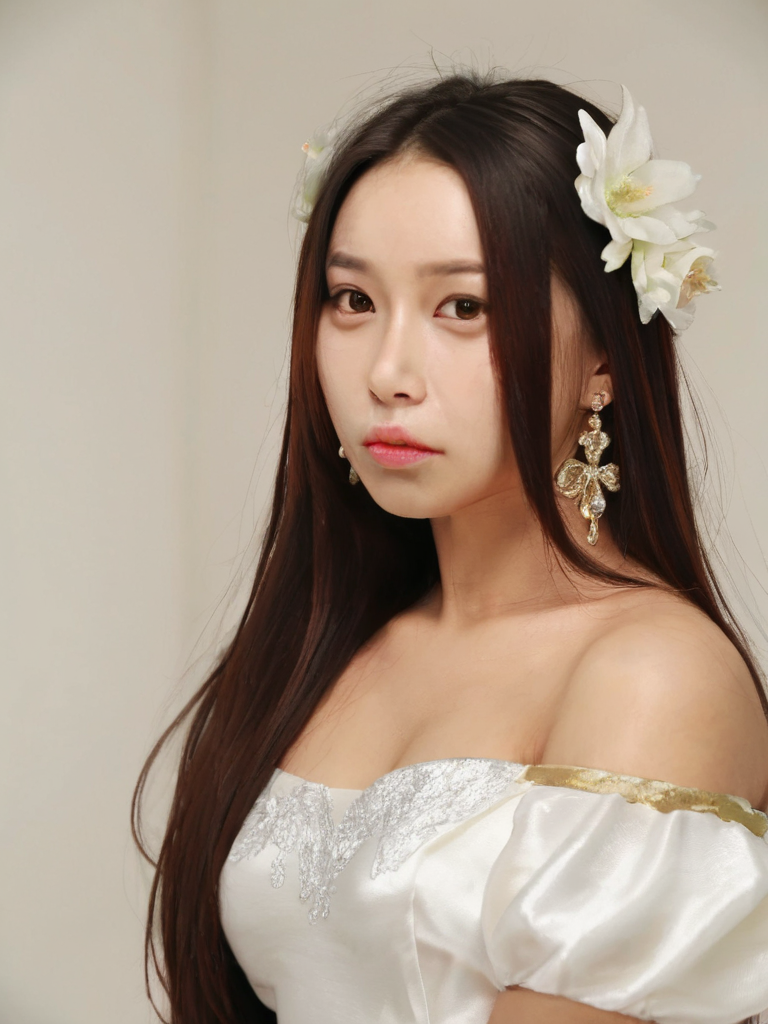laonansheng/hanmo-yujie-hardcoreAsianCosplay_ilV11-v1.0