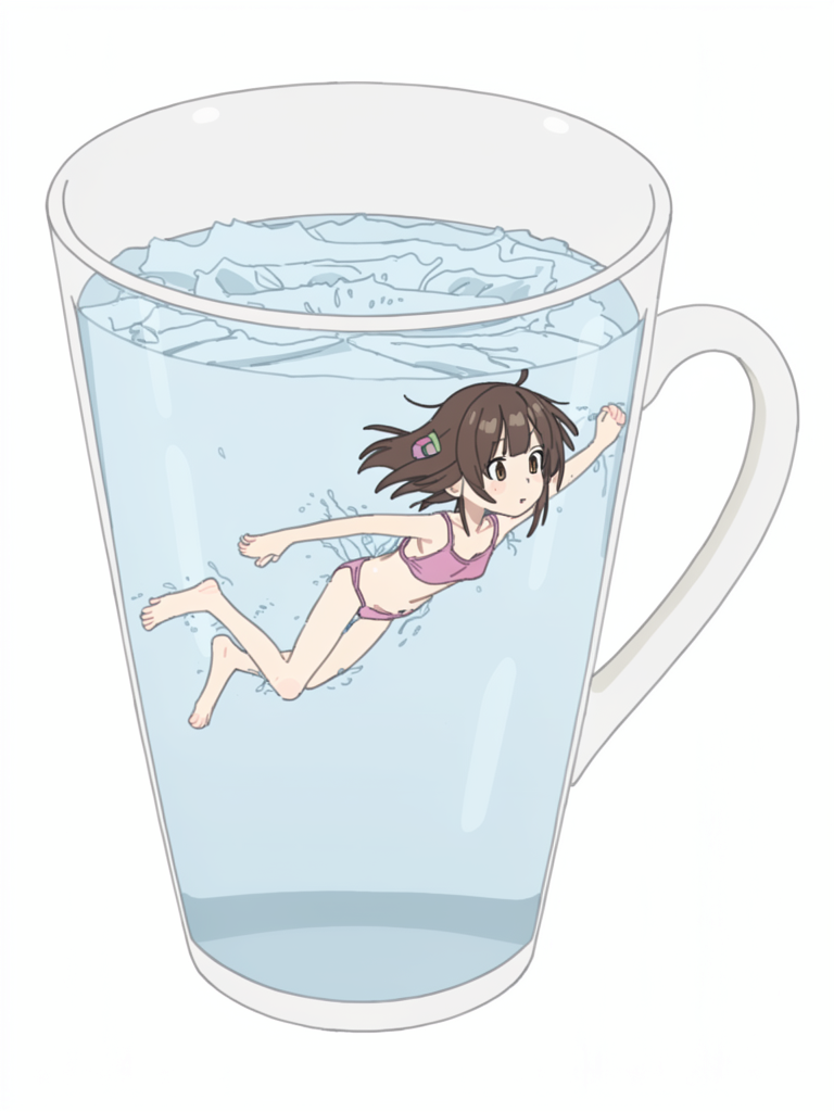 kb9b-ima-r5tynj54j ckpt-9