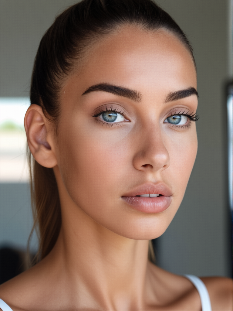 LizaLucialxEstel_Krea2T c1-st3000