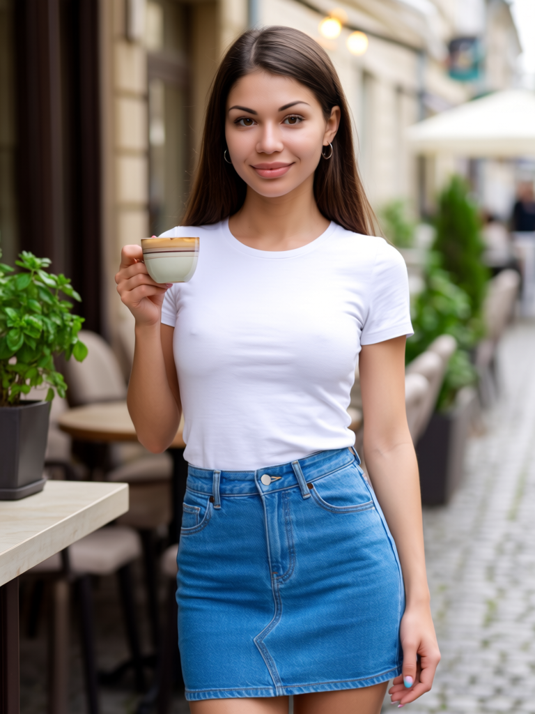 Mila_sin c1-st1000