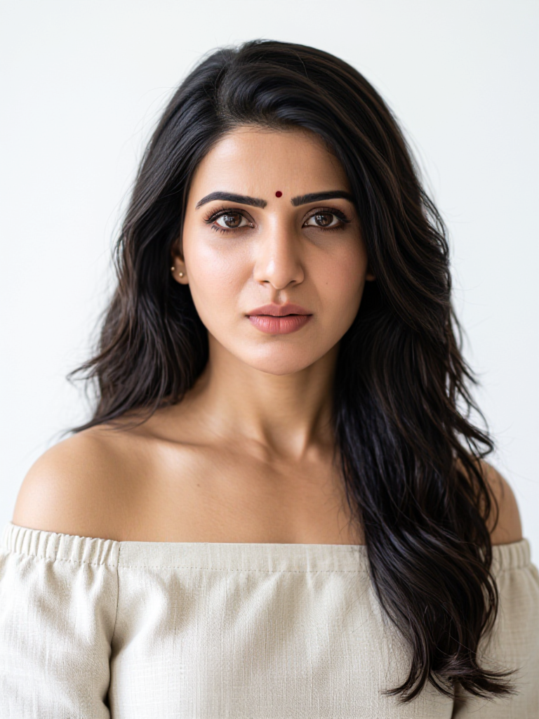 Samantha_zt c1-st2000
