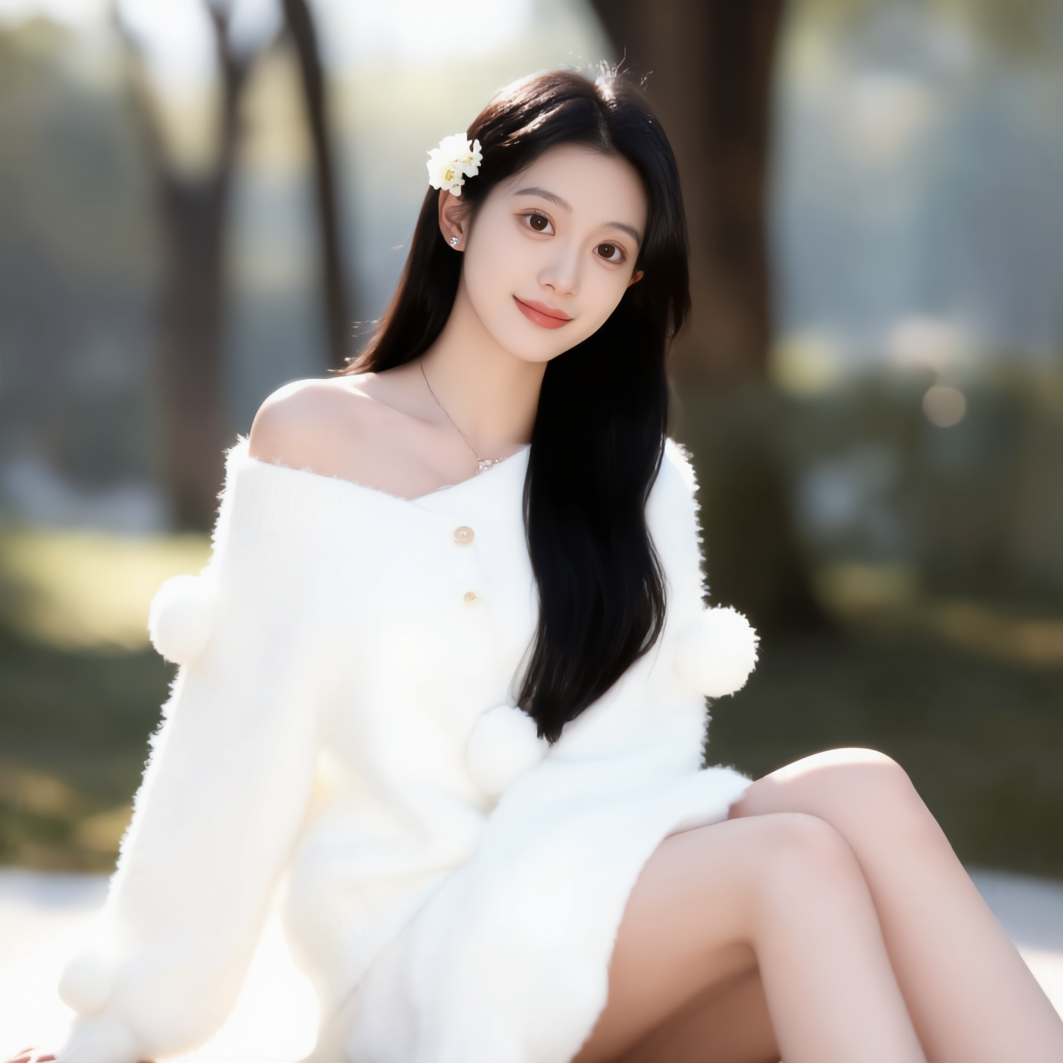 jinengfeng/Z-imagemeinv50 ckpt-4