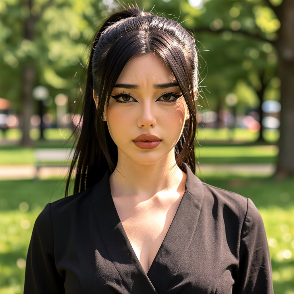 silvi_lora_v4_3 c2-st5000