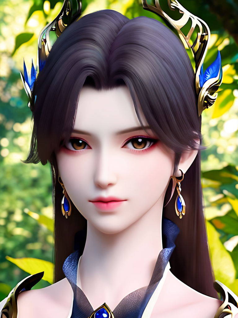 Rainwyu/Caoyinill