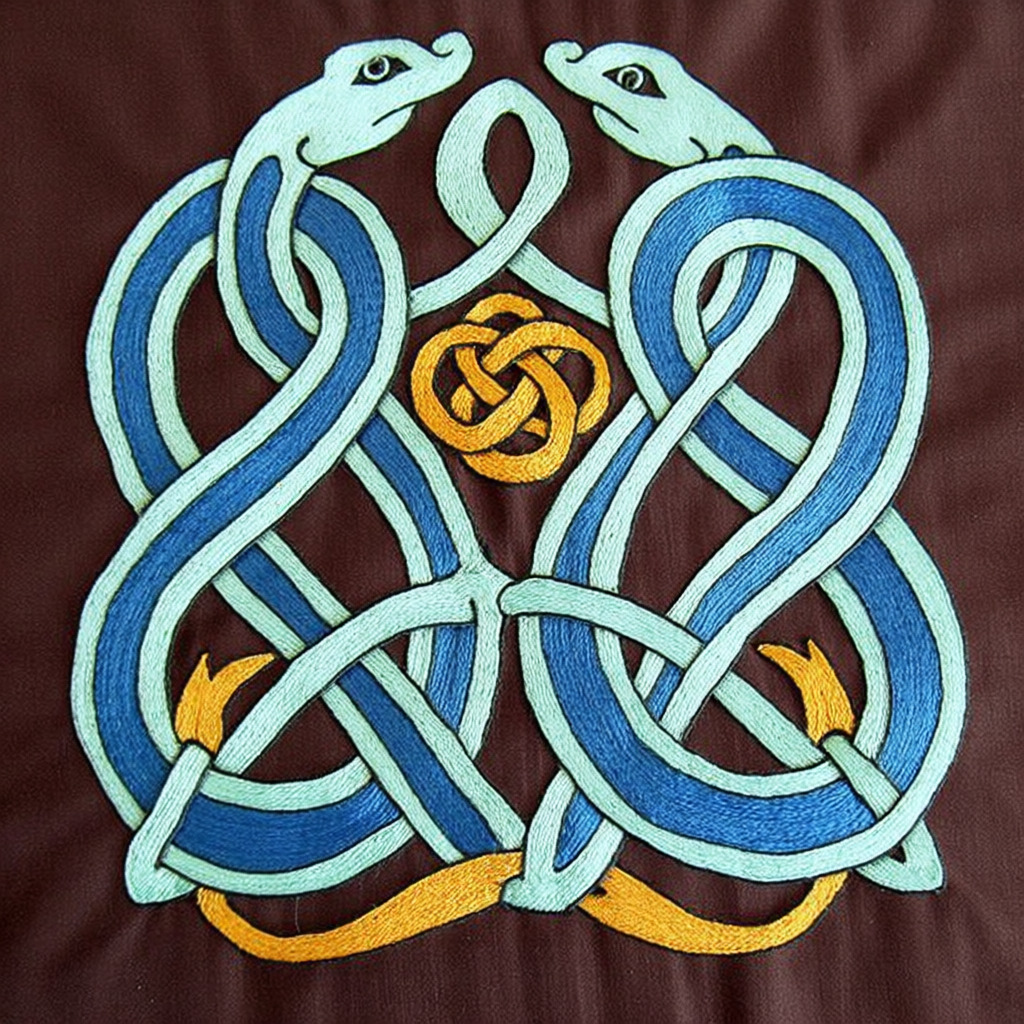 celtic_knots_1_krea2 c1-st4000