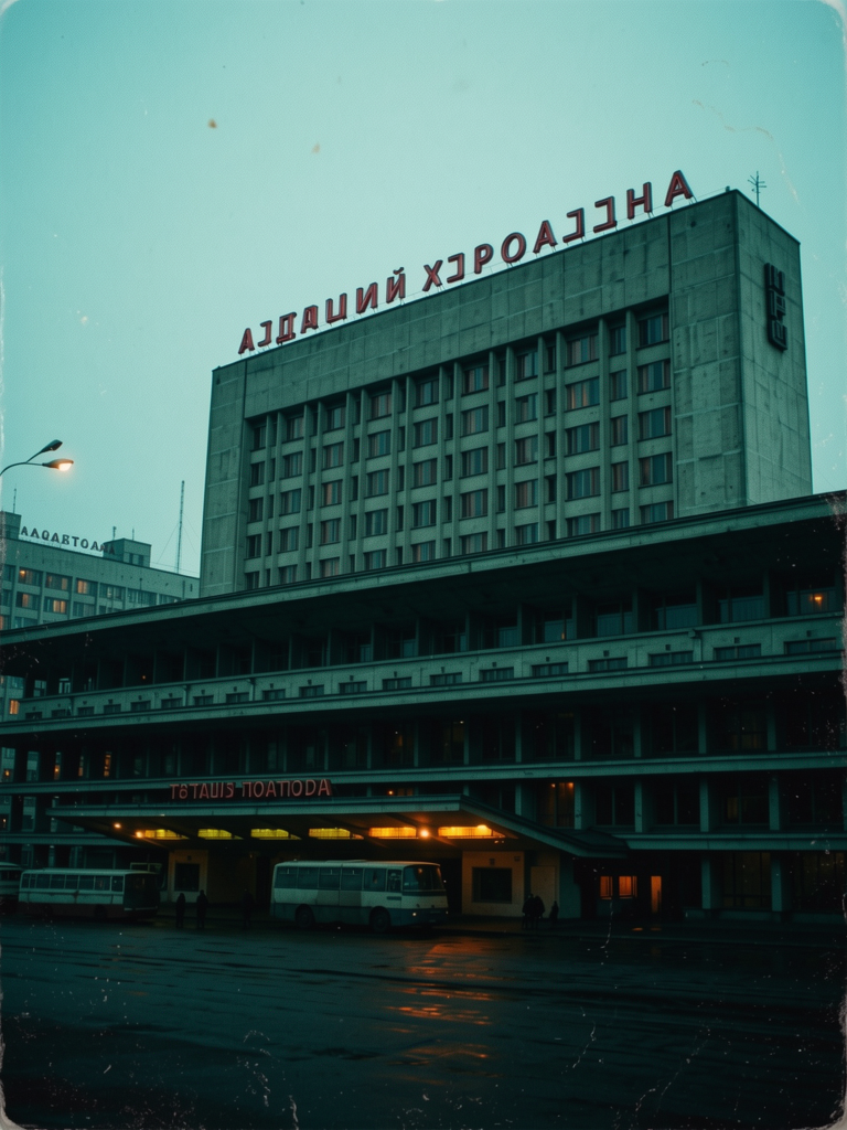 EasternBlocNoir-Klein c1-st2000
