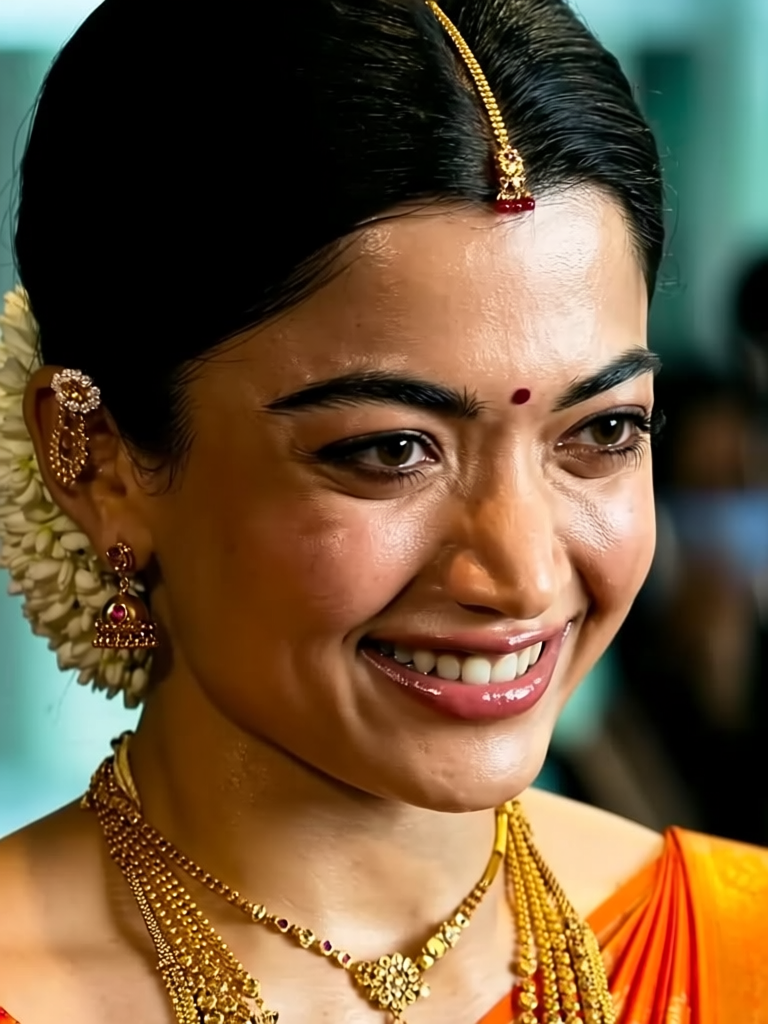 Rashmika2 c1-st6000