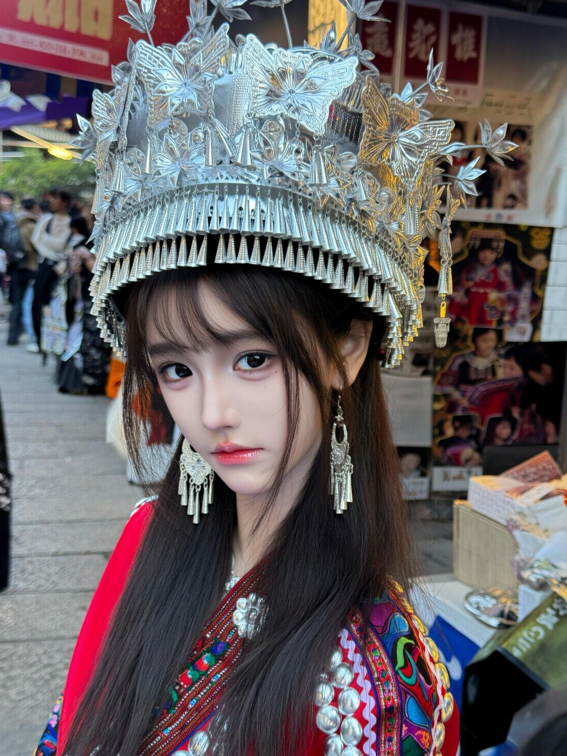yaqian-Qwen-Image-2512-v1.0 c1-st4000