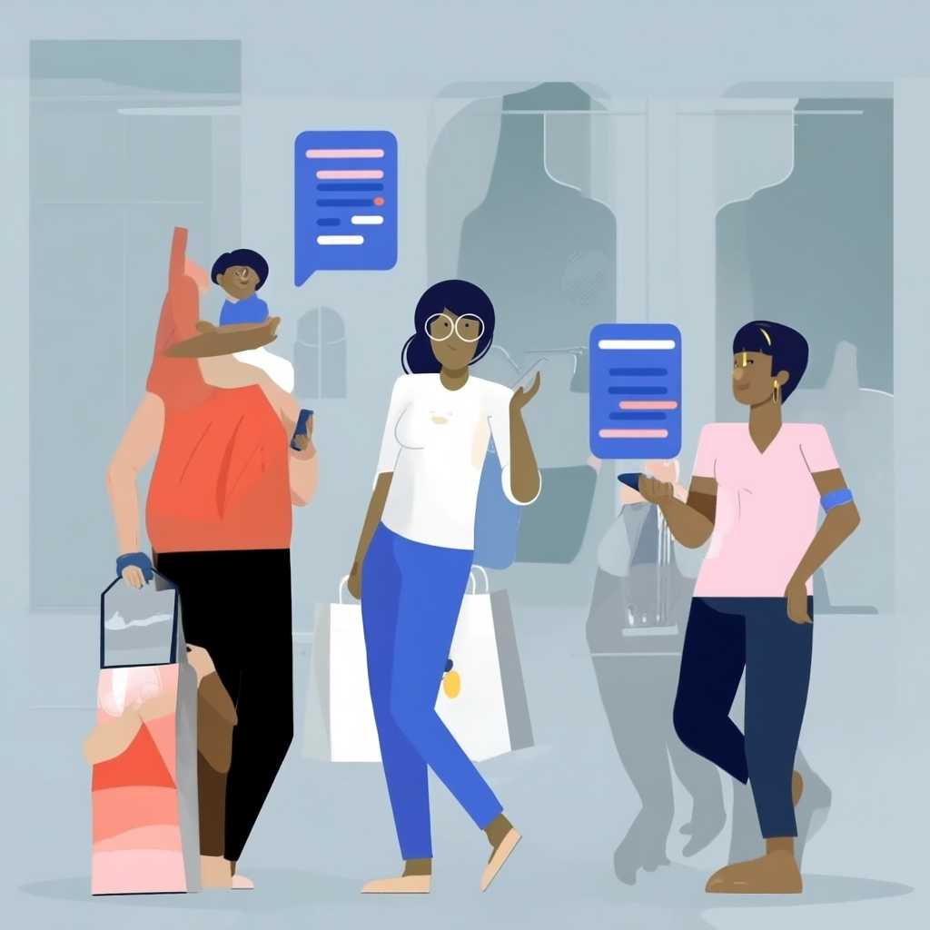 2d_restyle_lora_v9 20260108193039