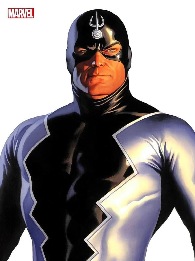 AlexRoss c1-st1000