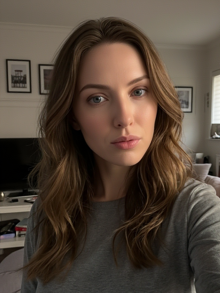 vika c1-st3000