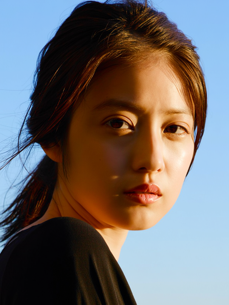 Krea_Asianstyle07 c1-st2000