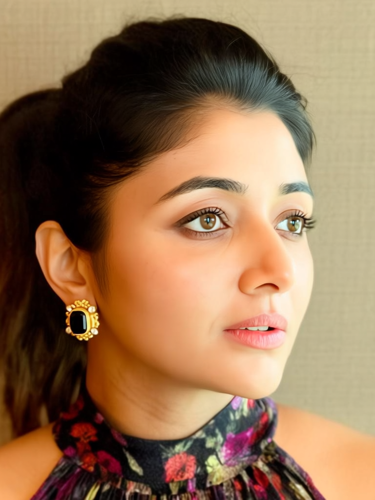 Mirna_Menon_K2 c1-st2000