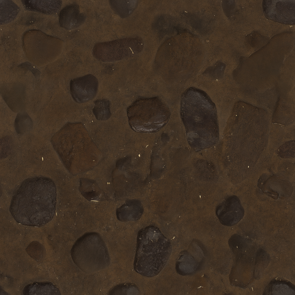 ImageToTexture_v02 20260107170742