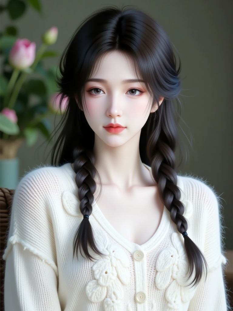 laonansheng/meining-mei-Flux.1-MusePublic-v1.0