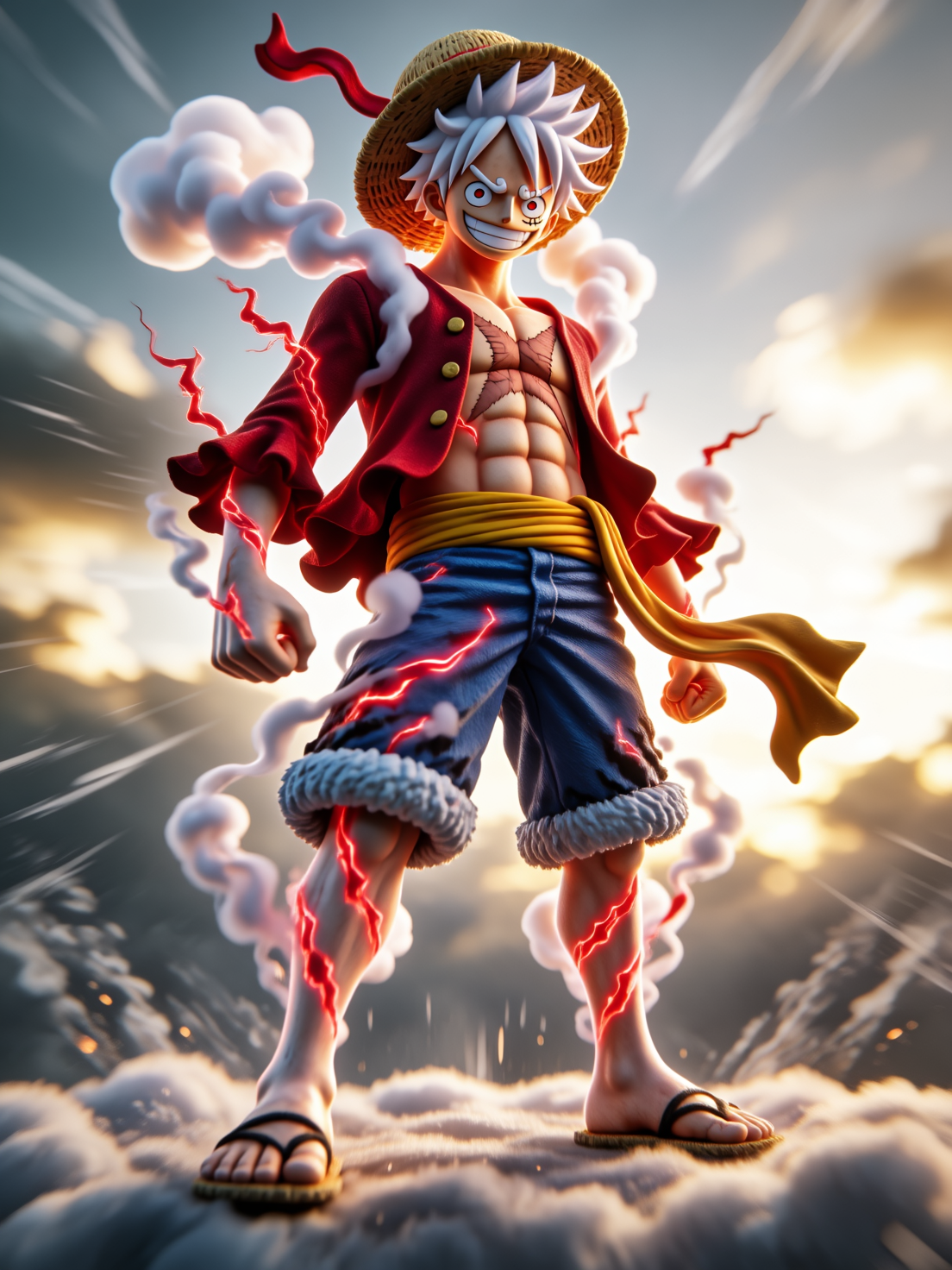 animation