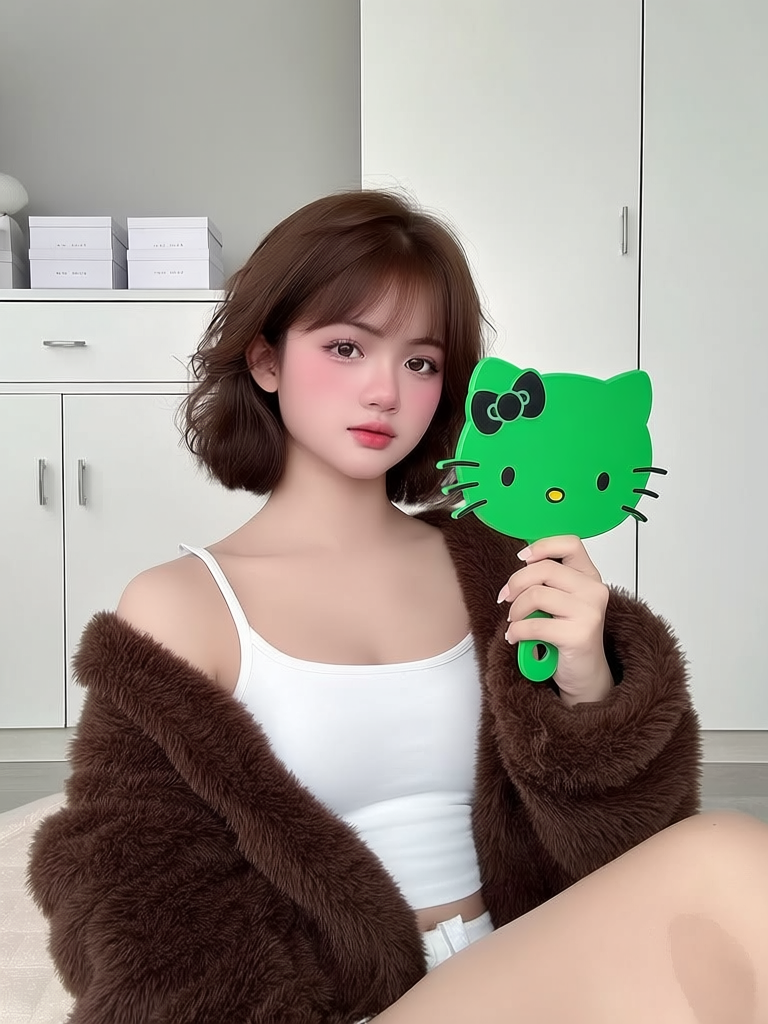 NGOC c1-st1000