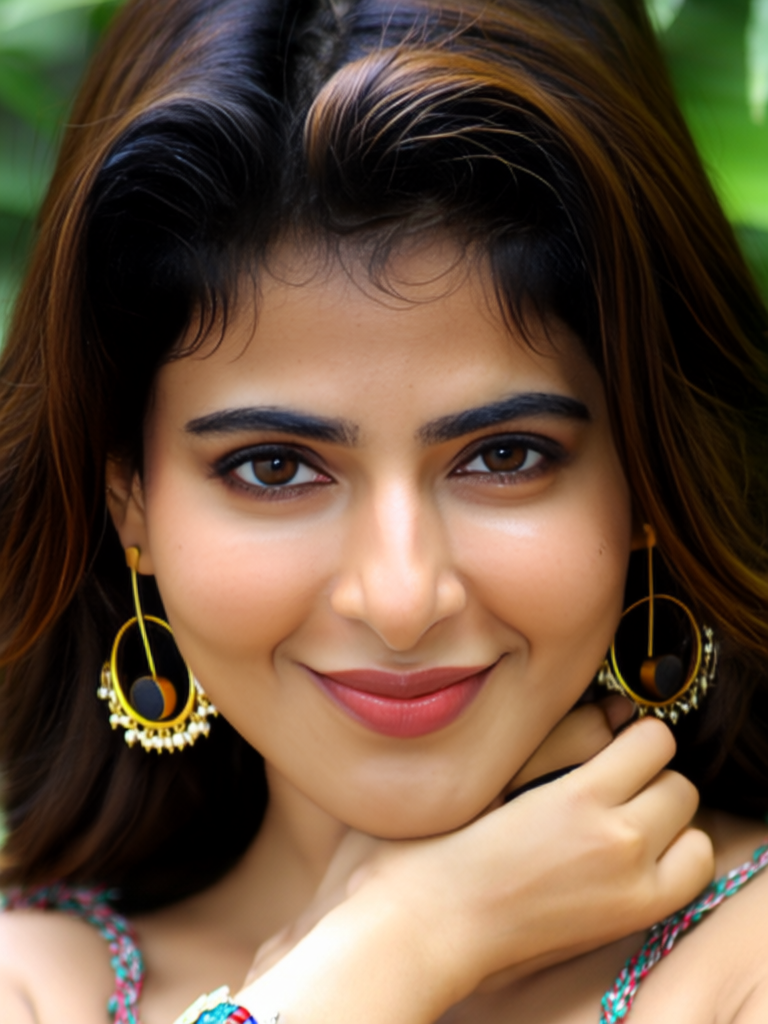 Ishwarya_Menon_k2_GPEN512_by_AI_Artz c1-st5000