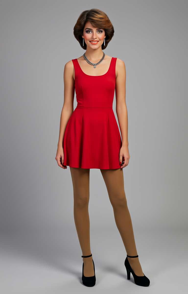 krea2_tan_ph_00 c1-st3000