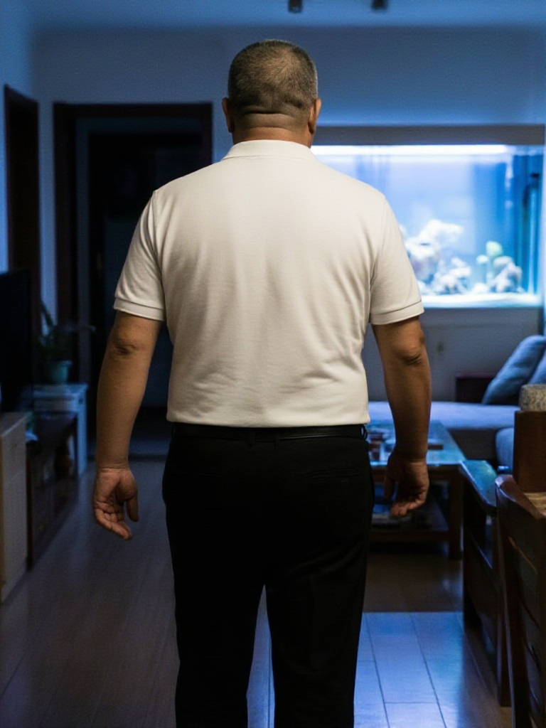 ZimageTurbo-tang_nano_V2