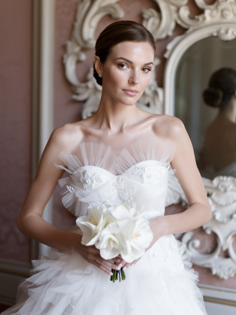 bride_wed c1-st8000