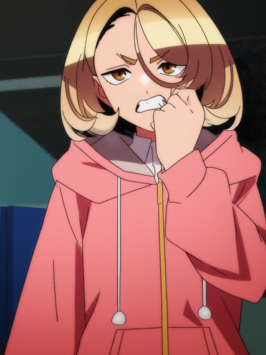 PonFuu_ZITv1