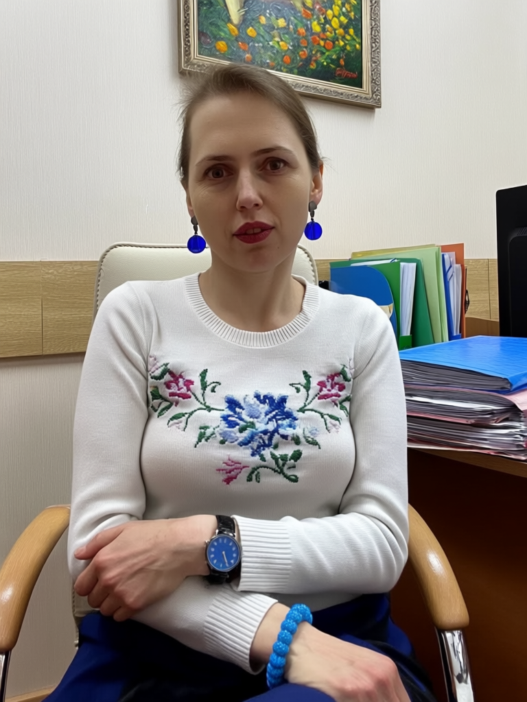 Evelina_k c1-st1000