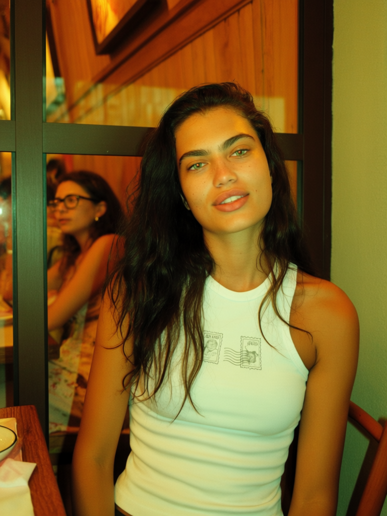 alanaallucio_Krea2T c1-st7000