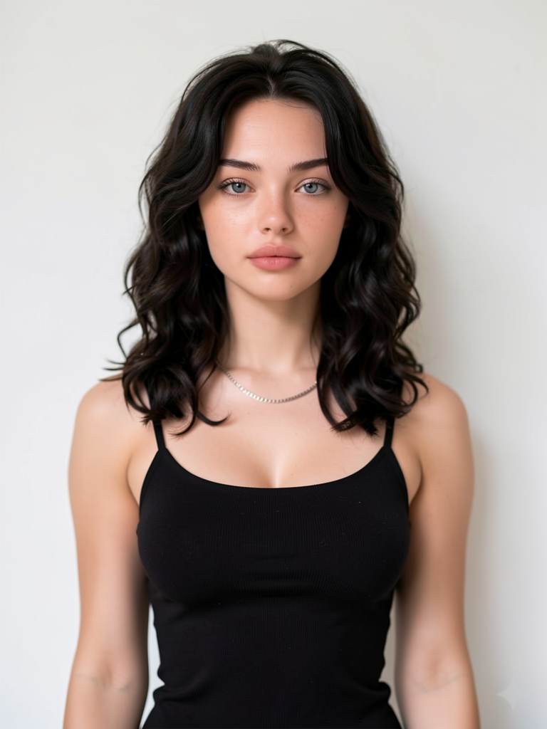 Kaya1 ckpt-4