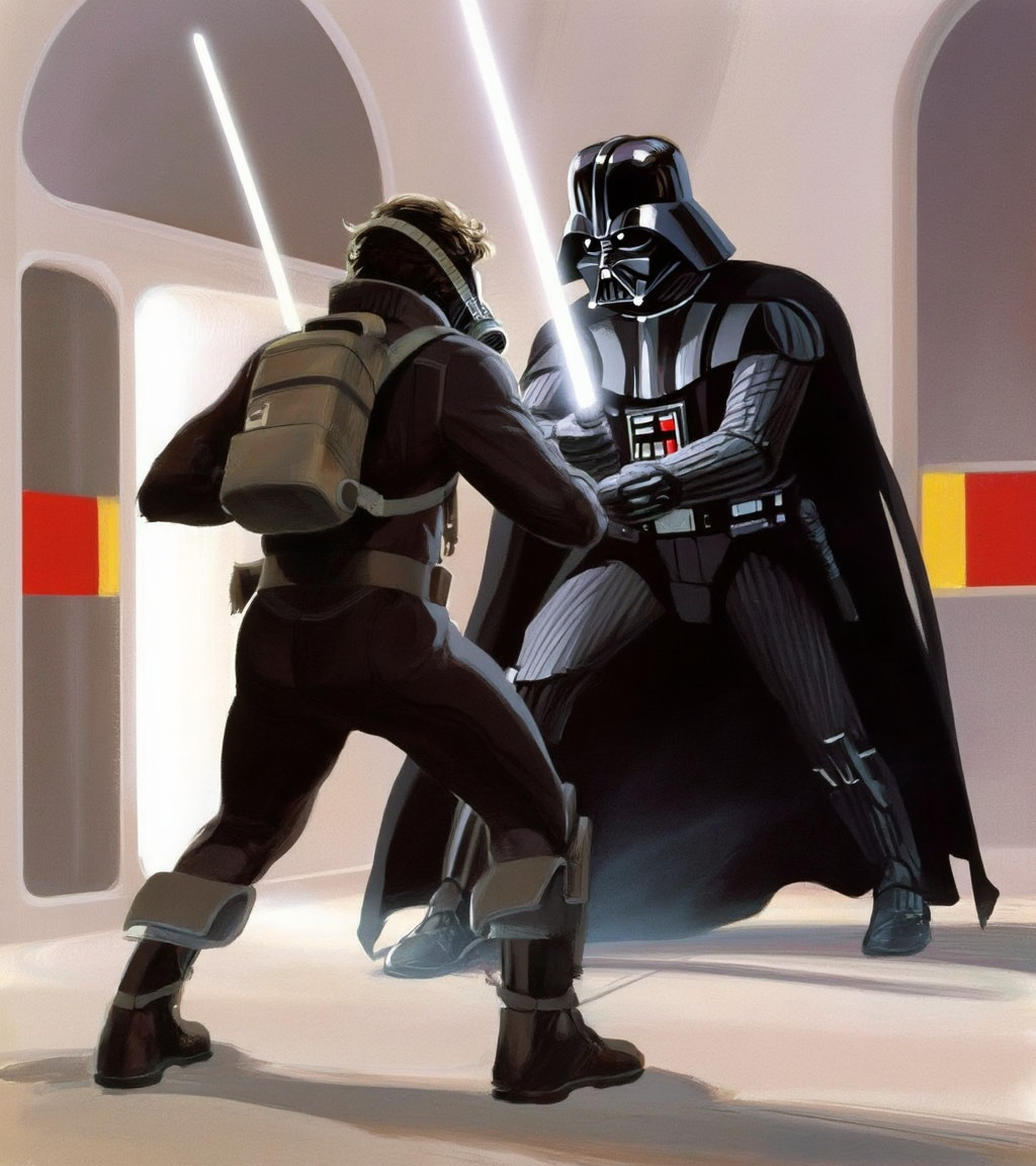 Ralph.McQuarrie.Min.Cap.Z3a.D32A16.Rep8.Adopt.1e-4 ckpt-15