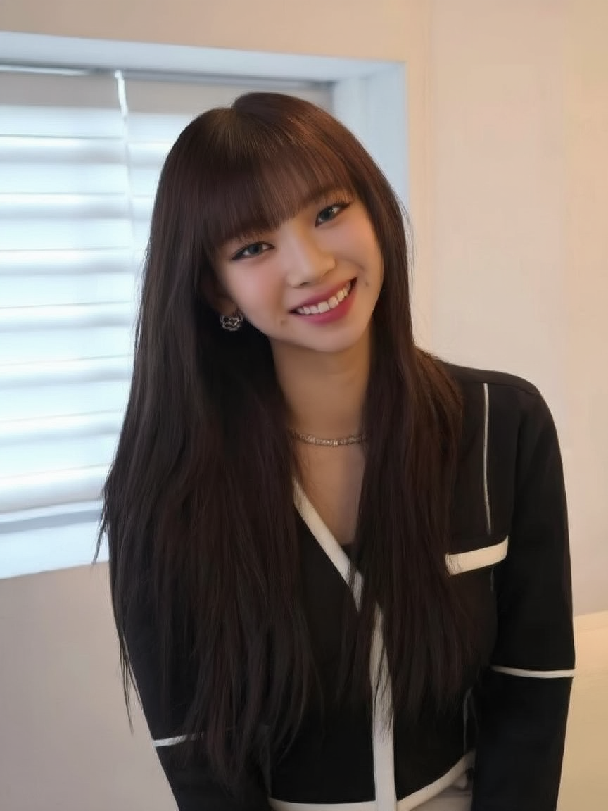 karinah c1-st2000
