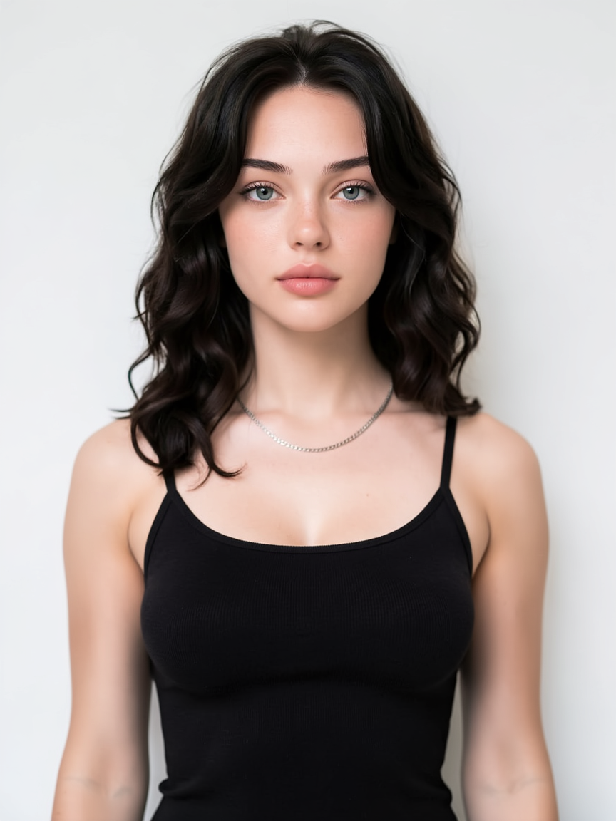 Kaya ckpt-15