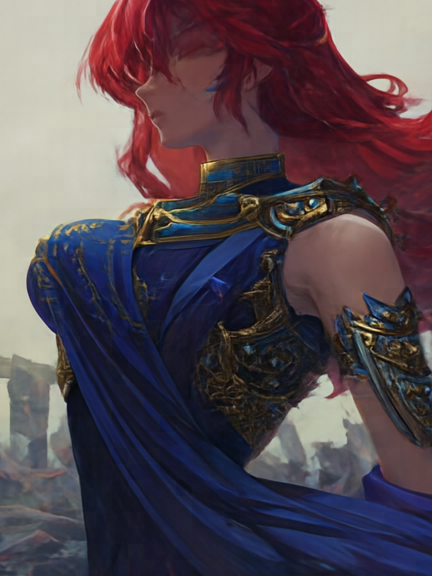 Preview 1