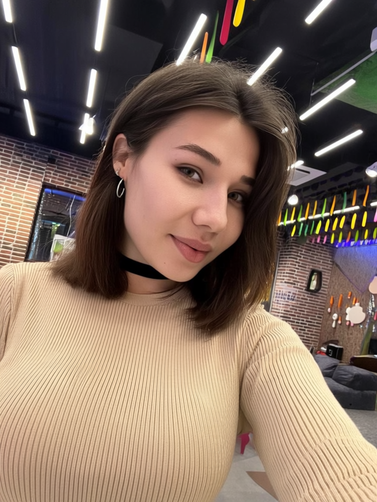 Dasha