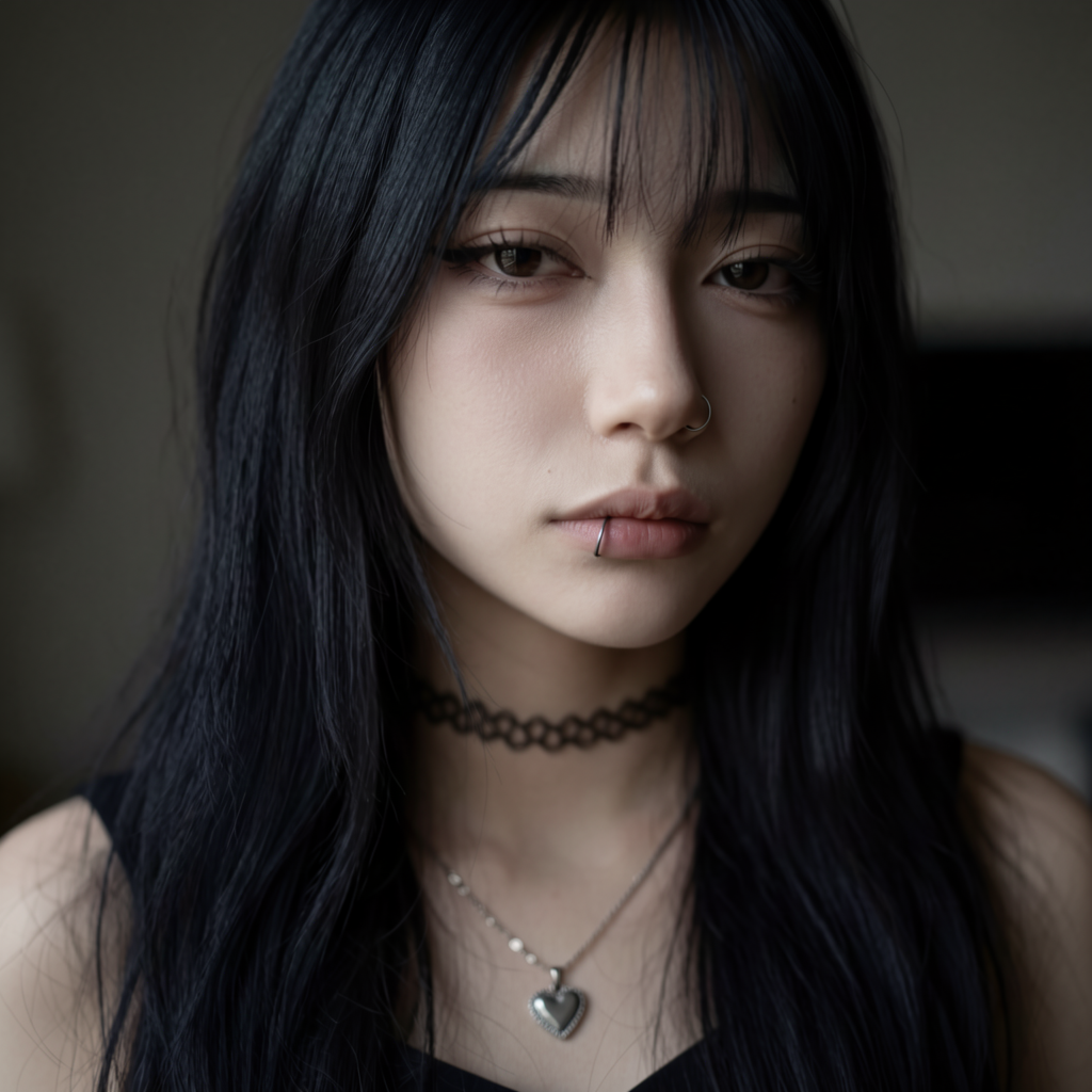 rei_v3 c2-st2000