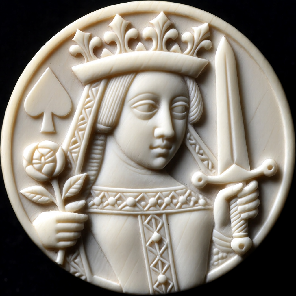 basrelief_2_qw c1-st3000