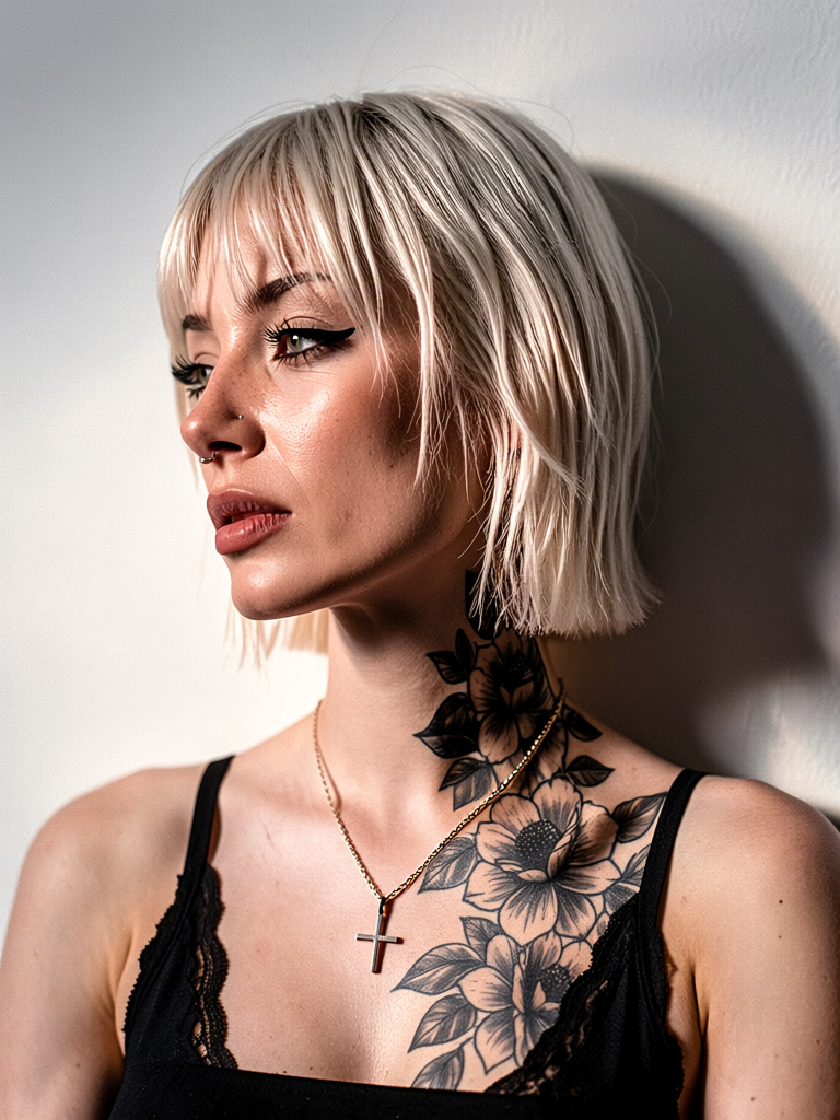 lana3 c1-st5000