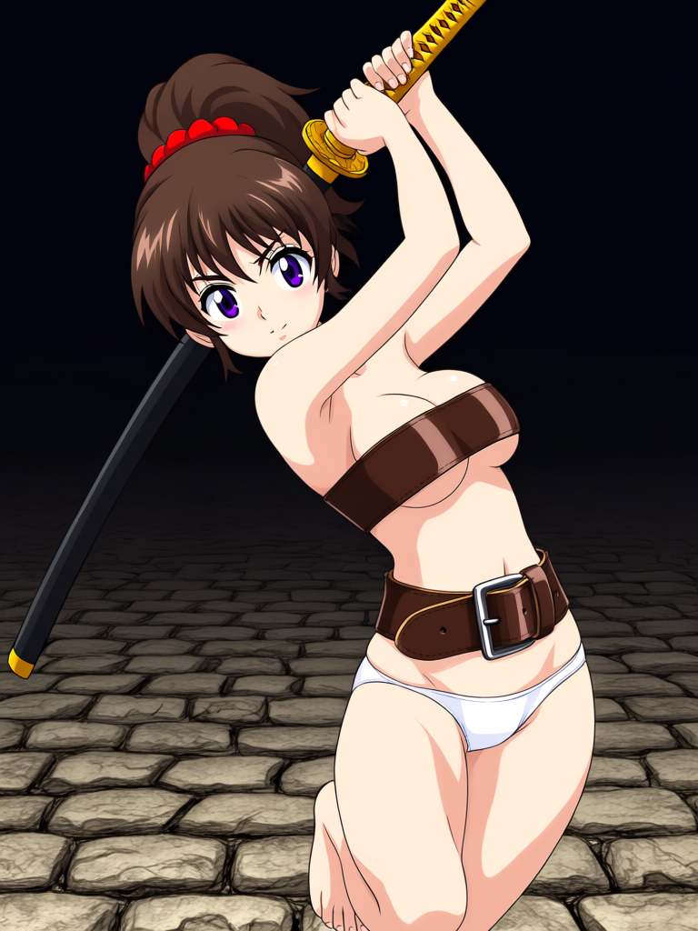 belt2_krea2 c1-st4000
