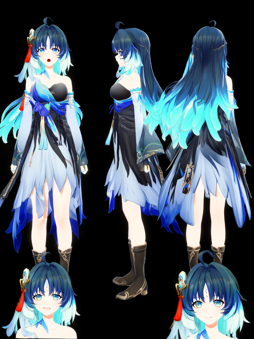 Devilworld/yangyang-SP-z
