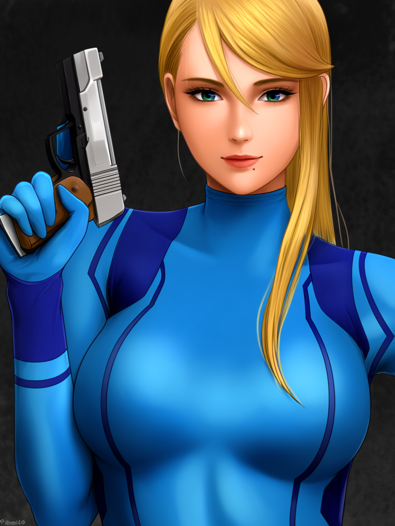 SamusAran_Krea2 c1-st3000