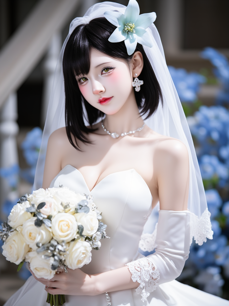 laonansheng/Xiaozhengyi-coser-Flux.1-Majicflus-v1.0
