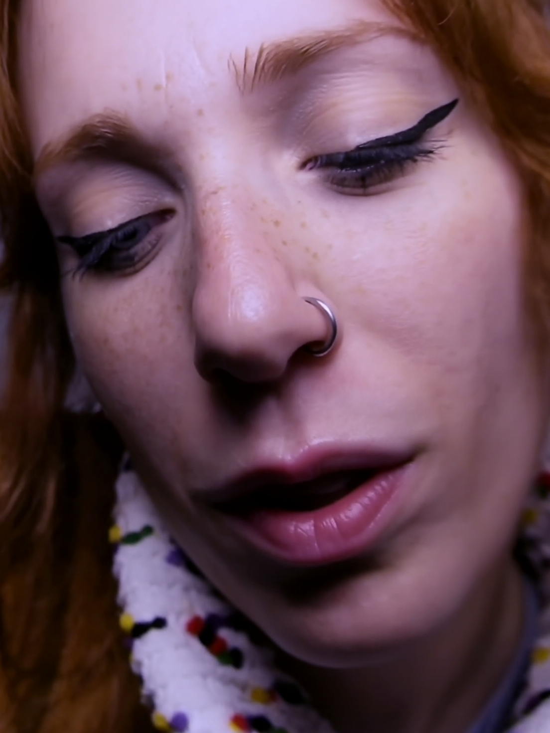 FreckleASMR c1-st5000