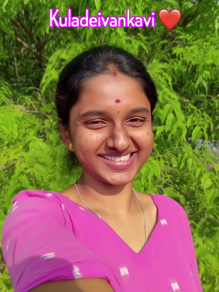 madhikera2 c1-st2000