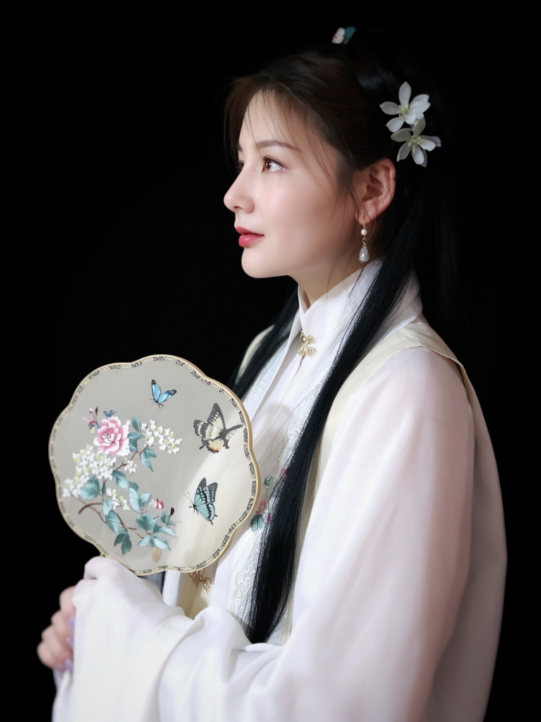 laonansheng/guzhuang-FLUX.2-klein-base-9B-v1.0