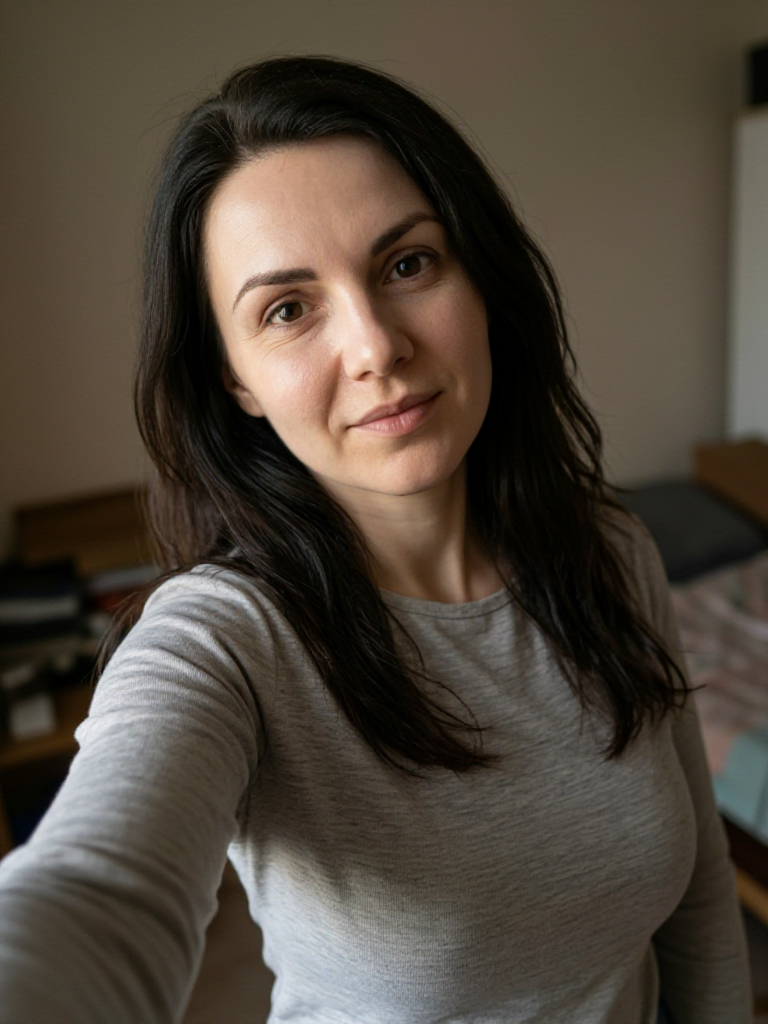 Ilona