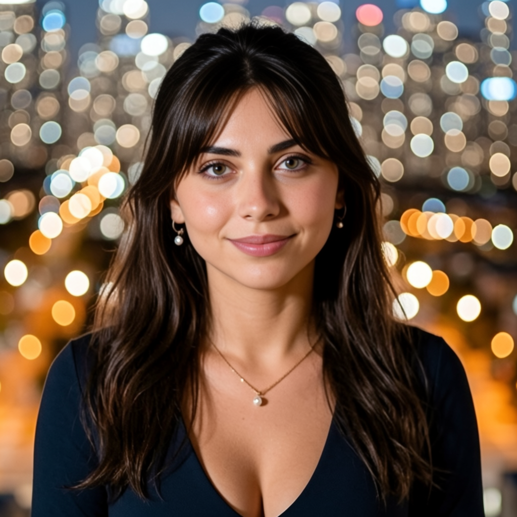 Face_Mia_v2 c1-st1000