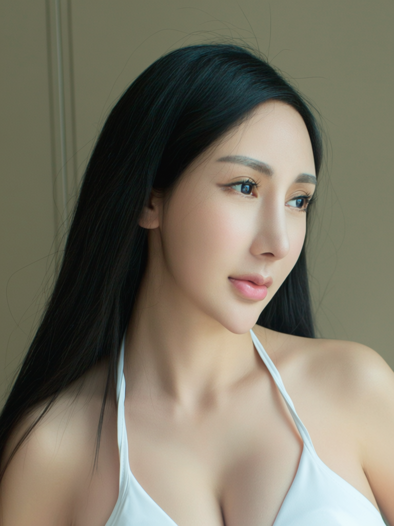 LQQ02_KREA2 c1-st5000